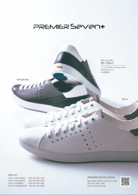 5/10発刊 三井ホーム「deREVE」NO,8 【PS-751v1】