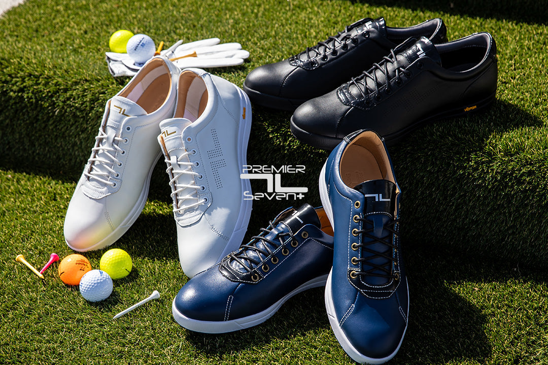 PS-757G1 – PREMIER SEVEN/プレミアセブン【公式】