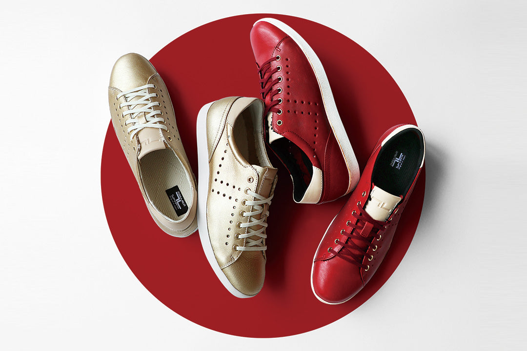 APseries – PREMIER SEVEN/プレミアセブン【公式】