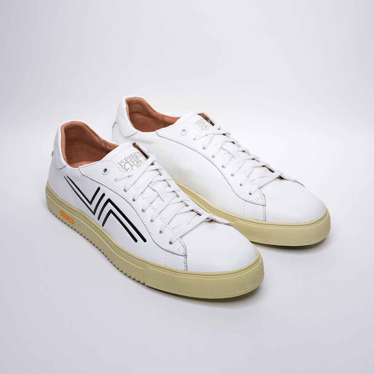 PS-721 WHITE – PREMIER SEVEN/プレミアセブン【公式】