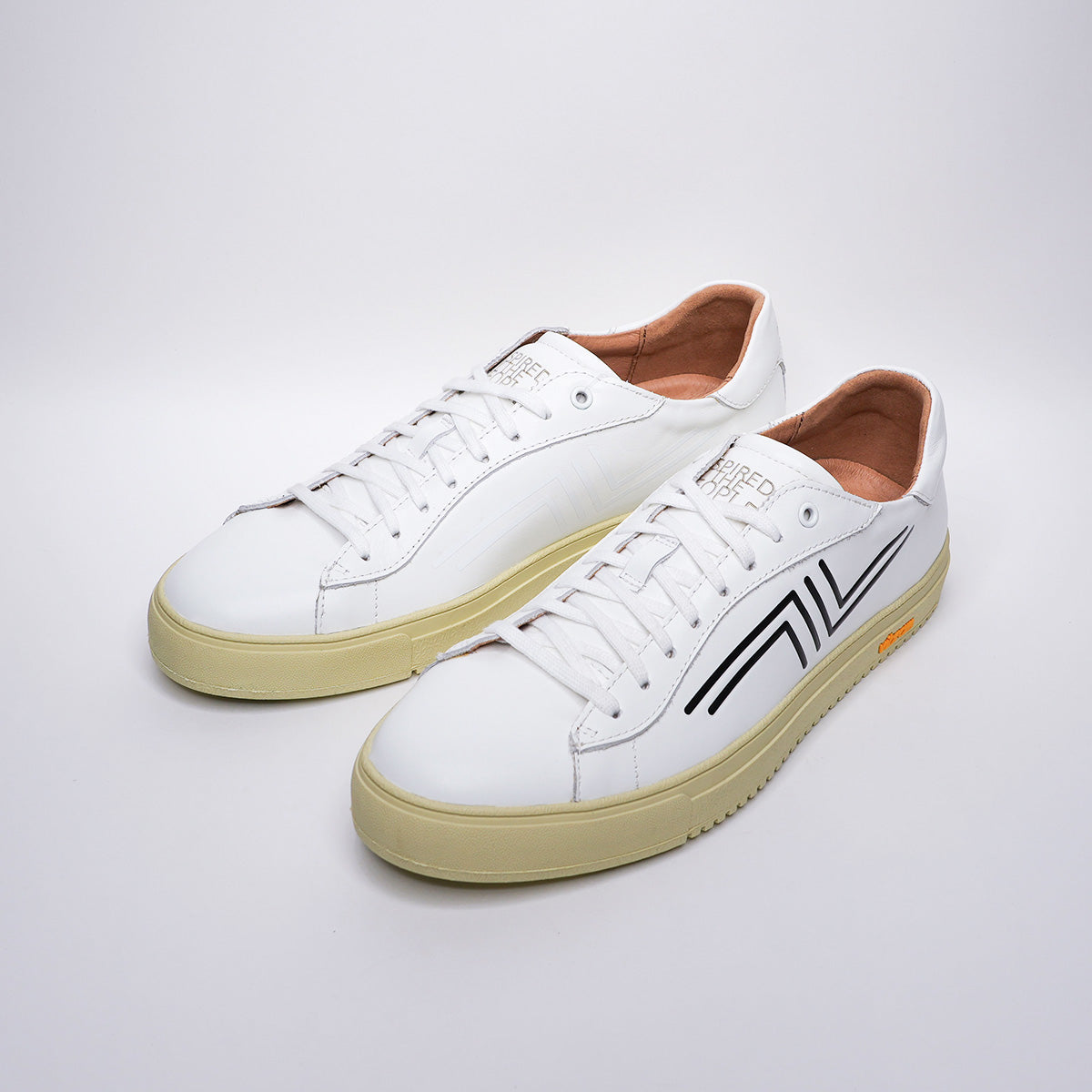 ビジュー Pino PS-721 WHITE – PREMIER SEVEN/プレミアセブン【公式】