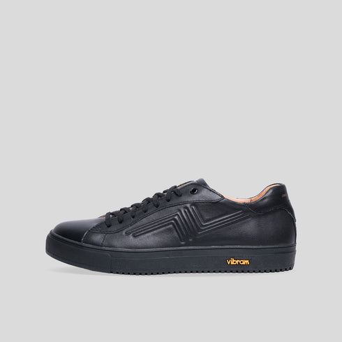 PS-721 BLACK