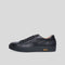 PS-721 BLACK