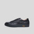 PS-721 BLACK