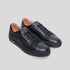 PS-721 BLACK