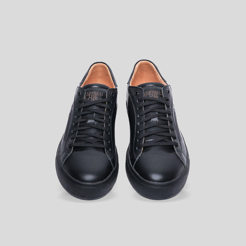 PS-721 BLACK