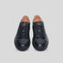 PS-721 BLACK