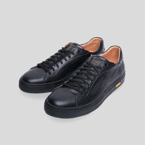 PS-721 BLACK