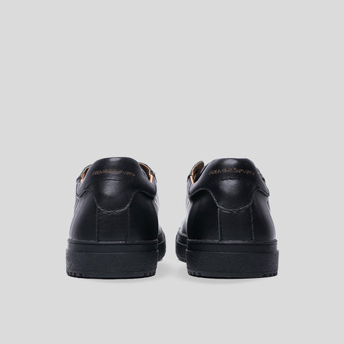 PS-721 BLACK