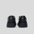 PS-721 BLACK