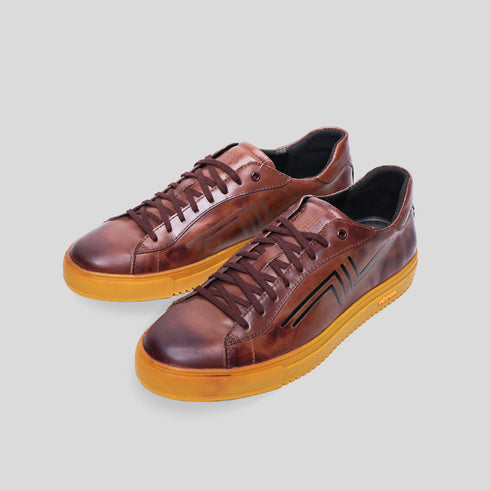 PS-721 BROWN