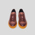 PS-721 BROWN
