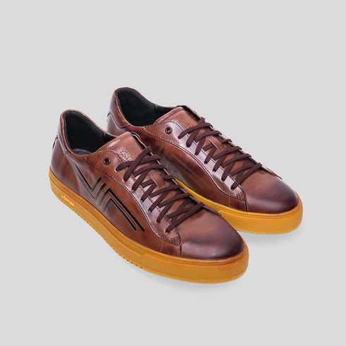 PS-721 BROWN