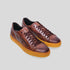 PS-721 BROWN