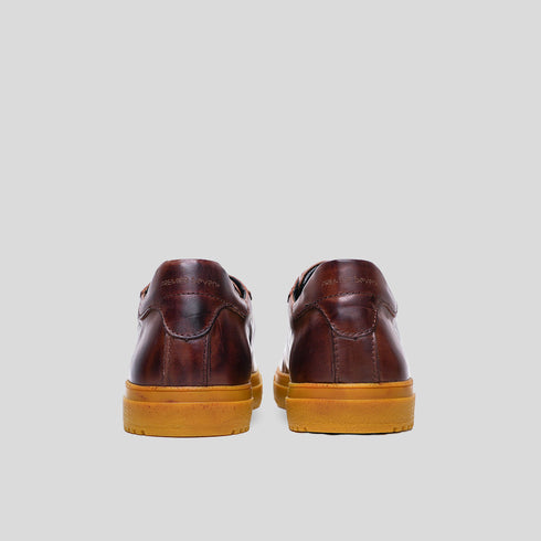 PS-721 BROWN
