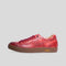 PS-721 CHERRY