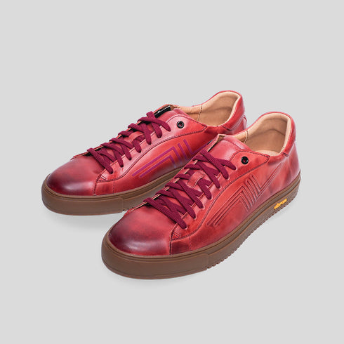 PS-721 CHERRY