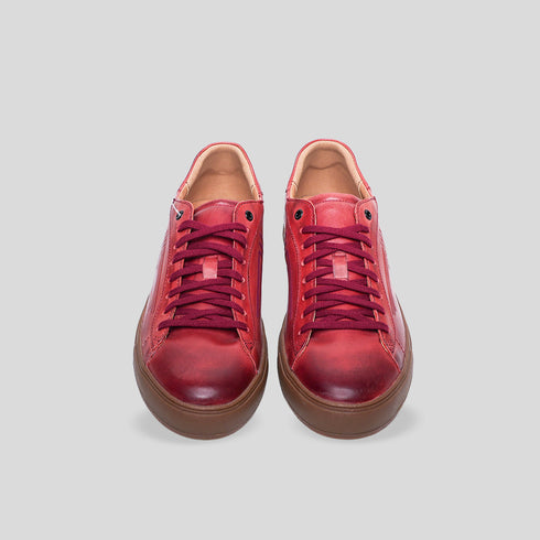 PS-721 CHERRY