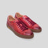 PS-721 CHERRY