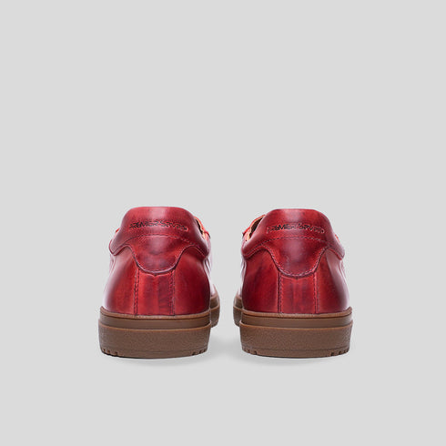 PS-721 CHERRY