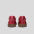 PS-721 CHERRY