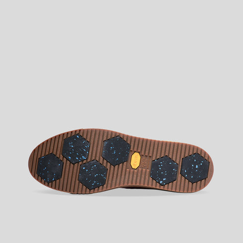 PS-721 CHERRY