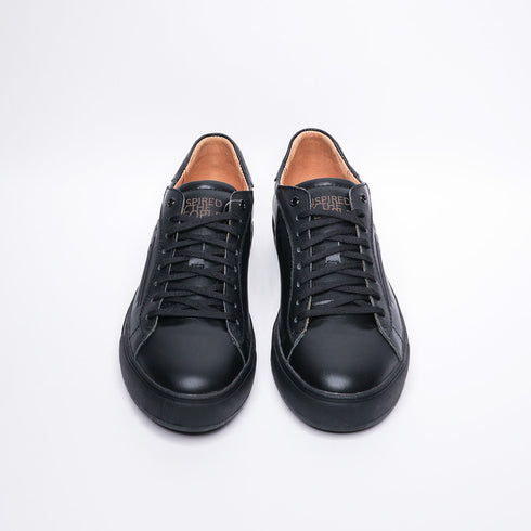 PS-721 BLACK