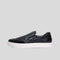 PS-732 BLK CROCO
