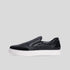 PS-732 BLK CROCO