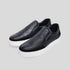 PS-732 BLK CROCO