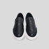 PS-732 BLK CROCO