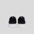 PS-732 BLK CROCO