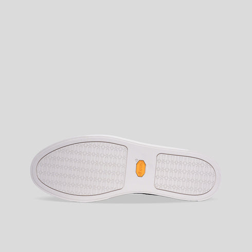 PS-732 BLK CROCO