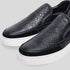 PS-732 BLK CROCO