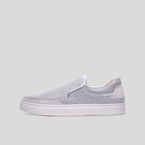 PS-732 GLITTER