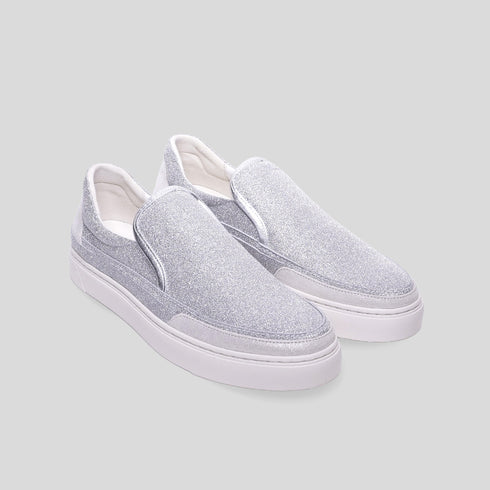 PS-732 GLITTER