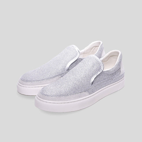 PS-732 GLITTER
