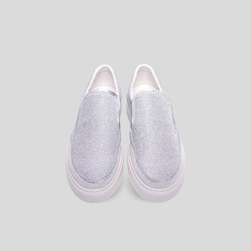PS-732 GLITTER