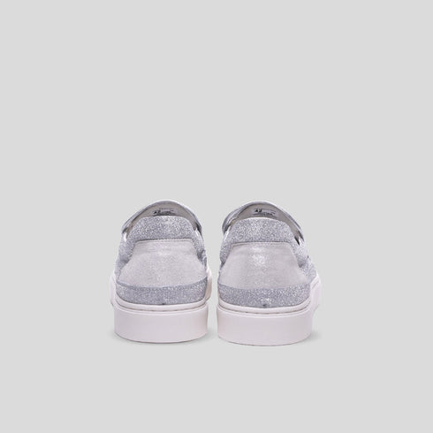 PS-732 GLITTER