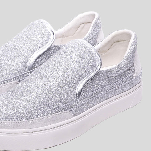 PS-732 GLITTER