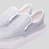 PS-732 GLITTER