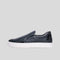 PS-732 NAVY