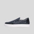 PS-732 NAVY