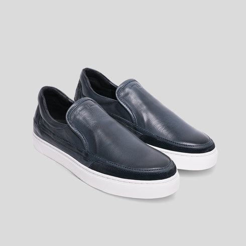 PS-732 NAVY