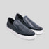 PS-732 NAVY