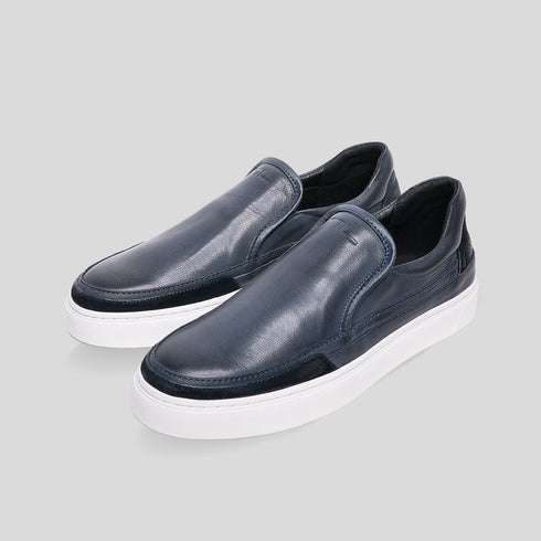 PS-732 NAVY