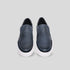 PS-732 NAVY