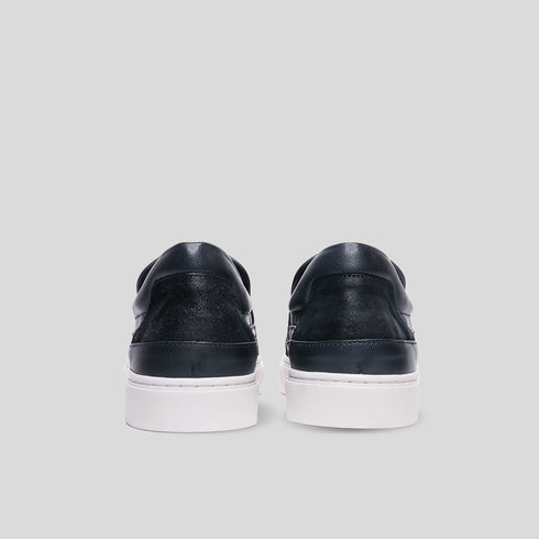 PS-732 NAVY