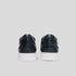 PS-732 NAVY