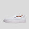 PS-732 WHT CROCO